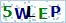 Click Refresh verification code
