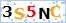 Click Refresh verification code