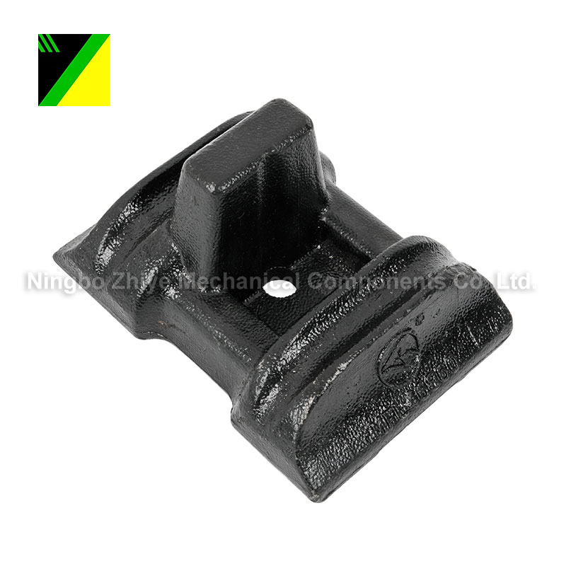 ductile-iron-lost-foam-investment-casting-pedestal-1_147570.jpg