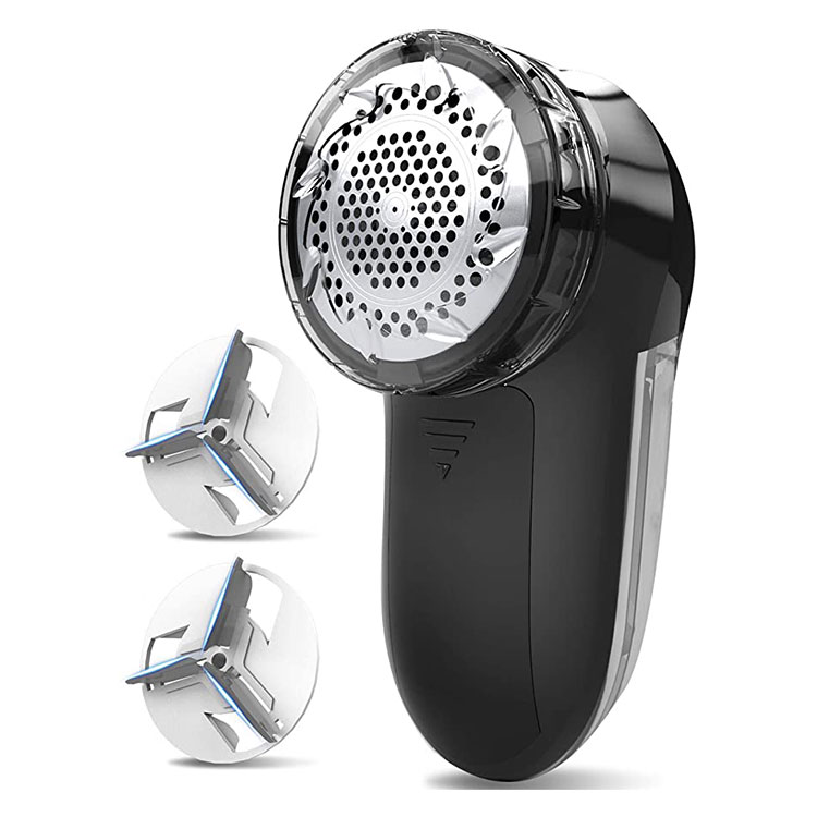 electric-clothes-shaver-pile-fabric-shaver-clothes-lint-remover_424259.jpg