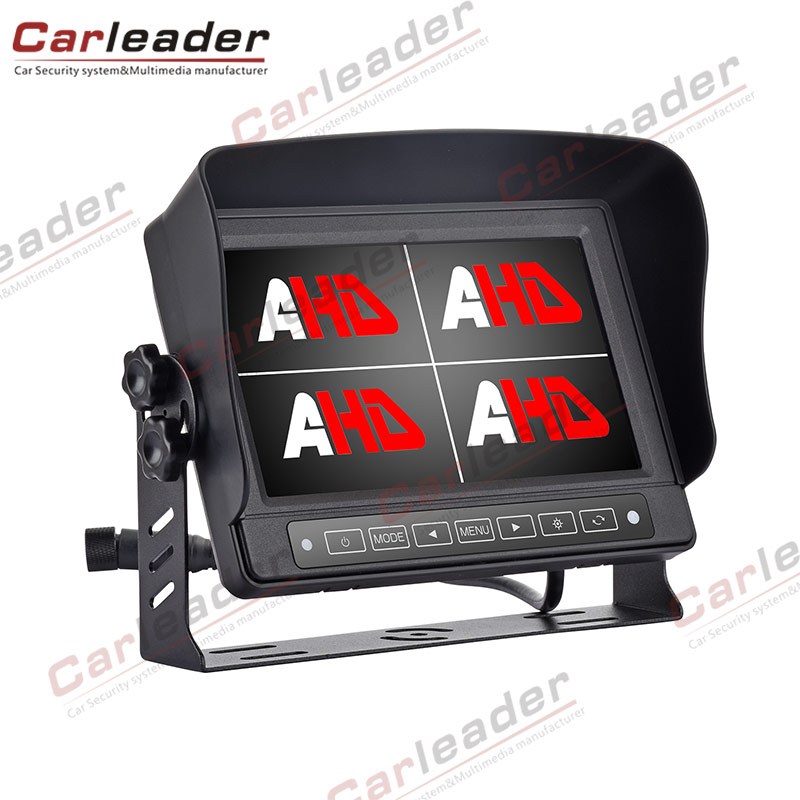 7inch-waterproof-car-quad-ahd-monitor-with-touch-button_281683.jpg