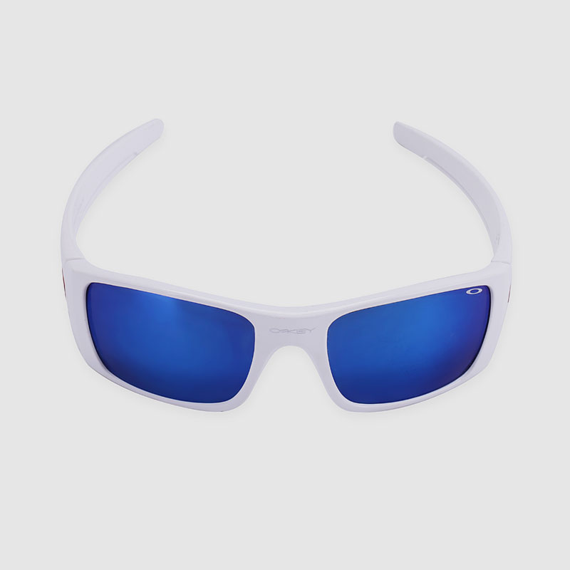 anti-ultraviolet-wind-and-dustproof-sports-cycling-sunglasses_270952.jpg