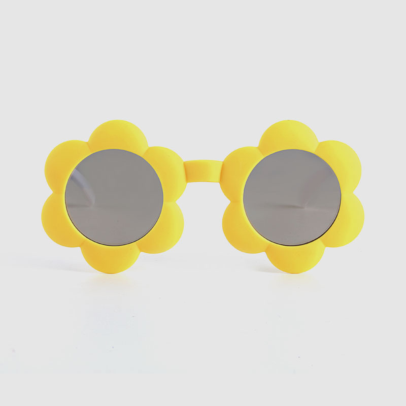 kids-flower-plastic-frame-sunglasses_785239.jpg