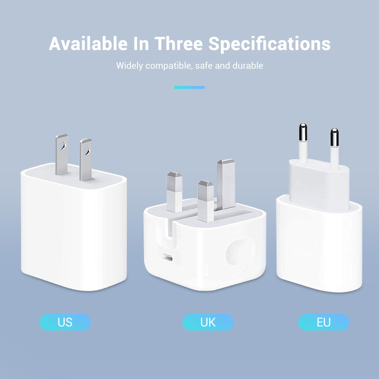 wholesale-apple-18w-usb-c-power-adapter-spec-uk-eu-us_575354.jpg