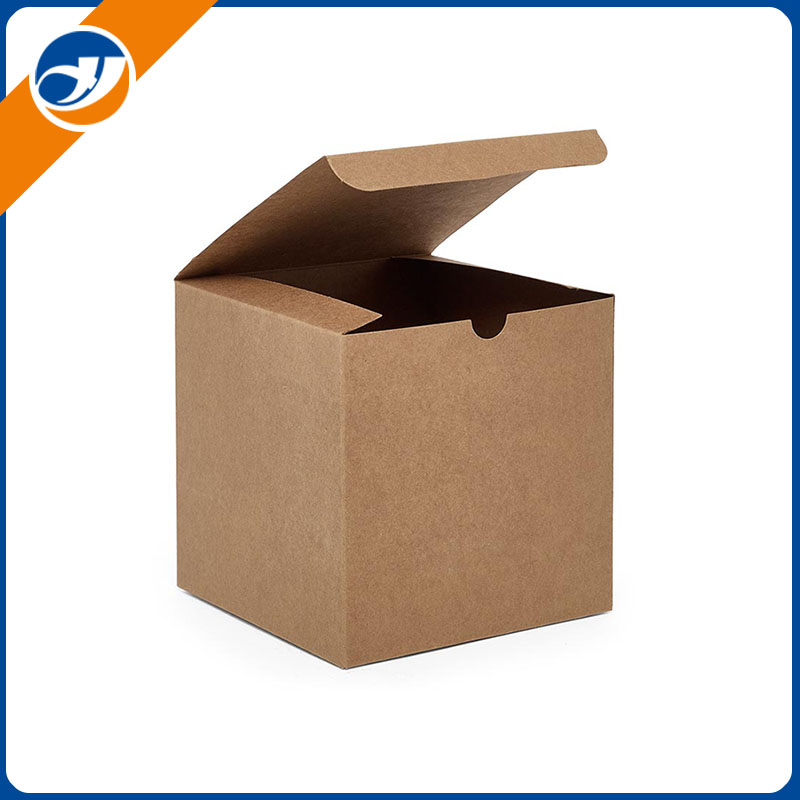 kraft-paper-corrugated-box_836571.jpg
