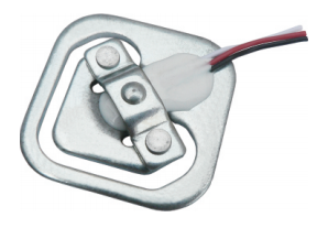 Key features and characteristics of load cells