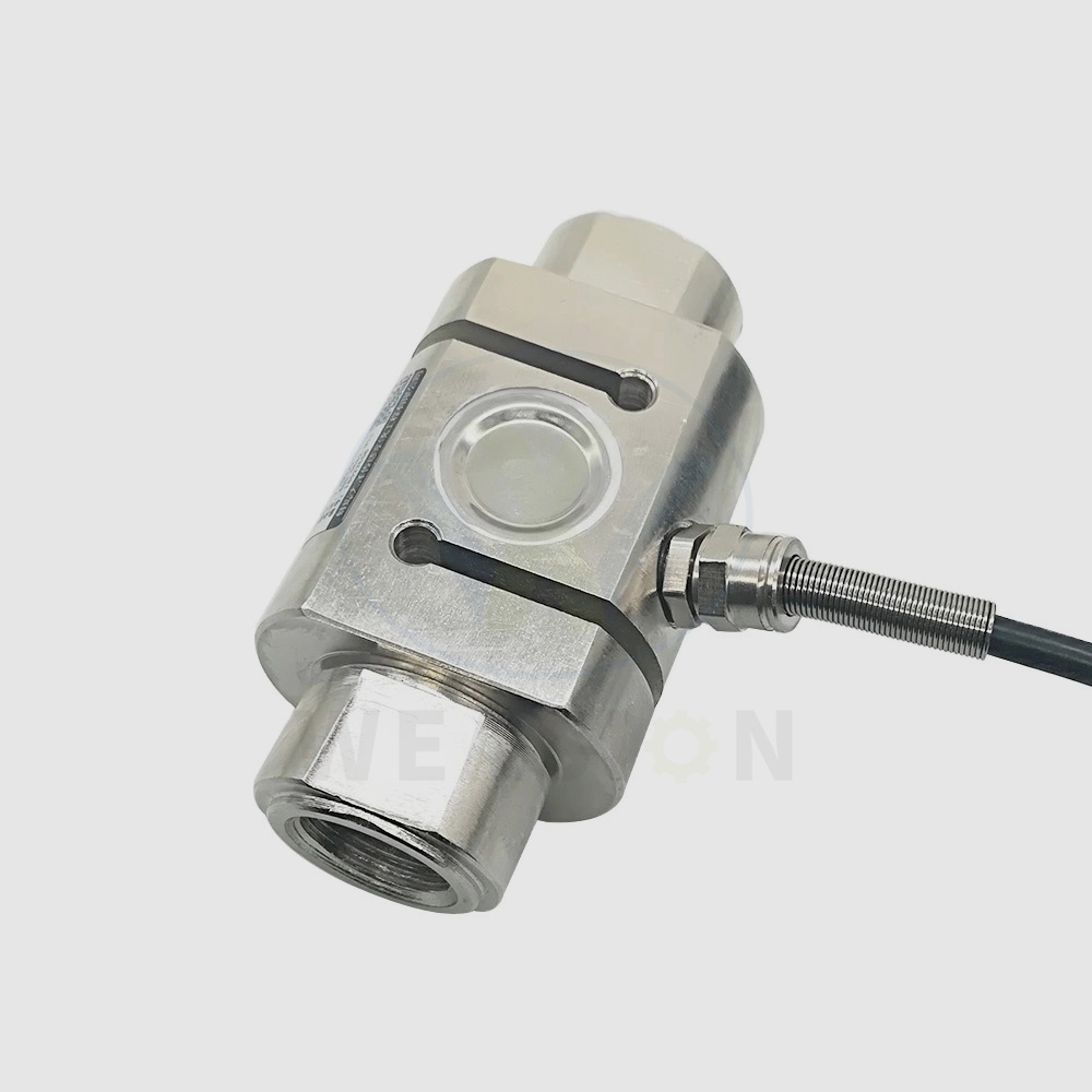 stainless-steel-s-type-load-cell_848673.jpg