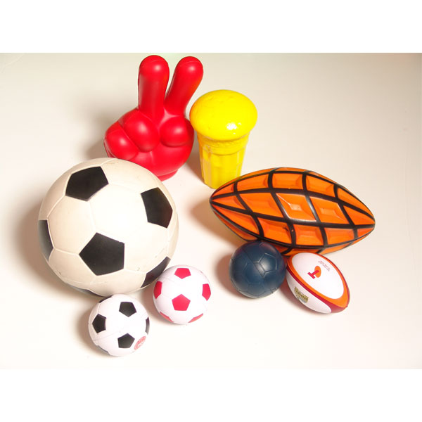 pu-toy-paint_875840.jpg
