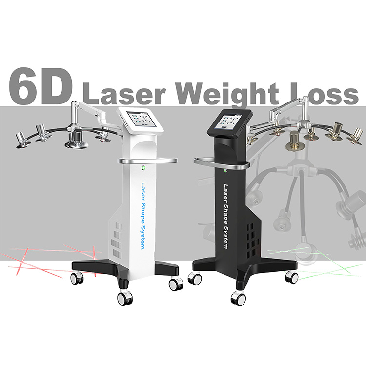 noninvasive-6d-weight-loss-machine_889693.jpg