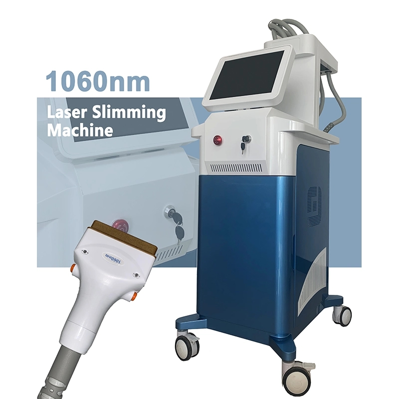 Weight loss machines and their benefits