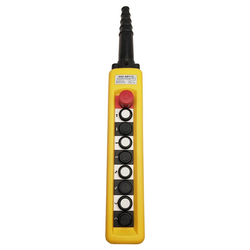 crane-emergency-stop-switch_980538.jpg