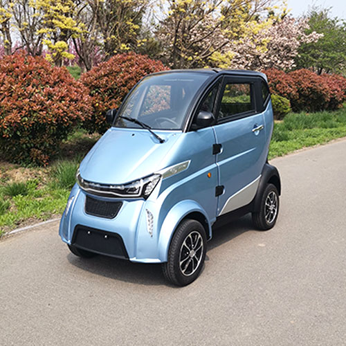 handicapped-person-electric-vehicle_1372145.jpg