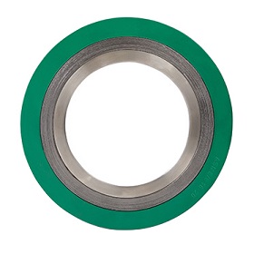 Why use spiral wound gaskets?