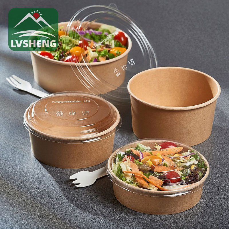 biodegradable-food-containers--3-_3666108.jpg