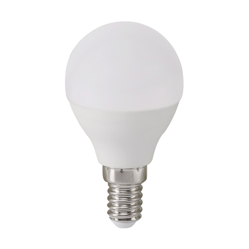 led-g45-gal45-light-bulb_42551.jpg