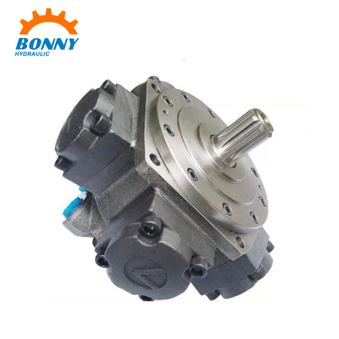 nhm100-series-piston-hydraulic-motor_467477.jpg
