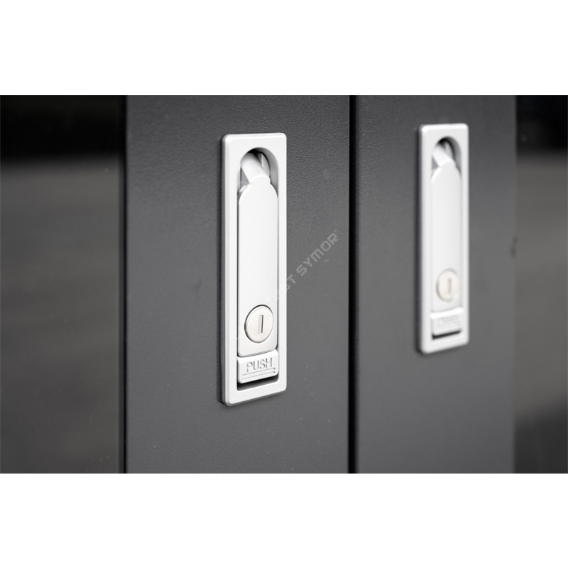 pcb-storage-dry-cabinets--4-_4666935.jpg
