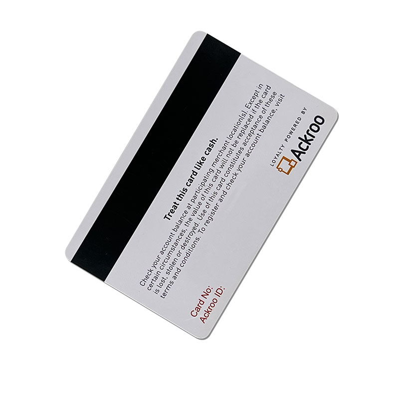 hico-magnetic-stripe-pvc-barcode-vip-member-payment-cards_353632.jpg