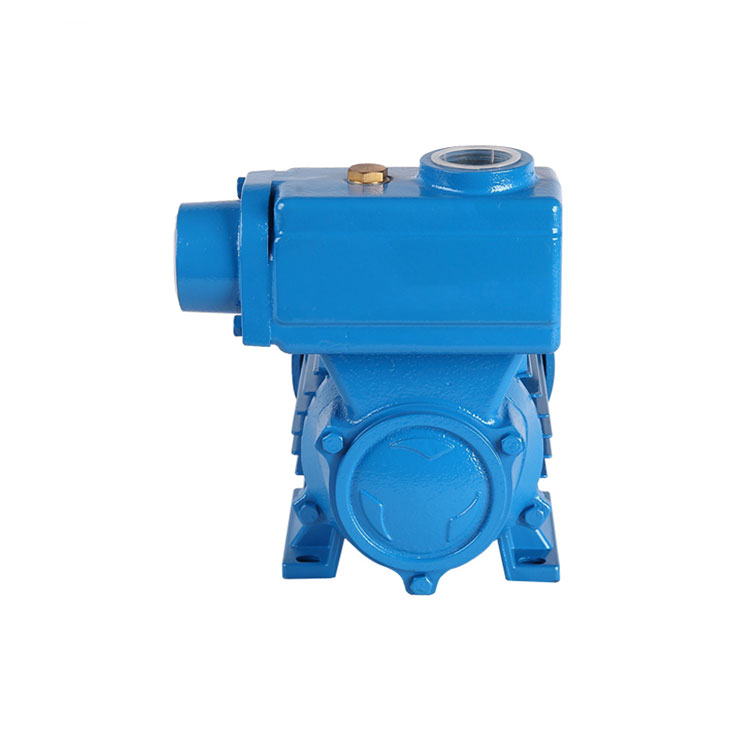 water-pressure-booster-pumps-1_2766835.jpg