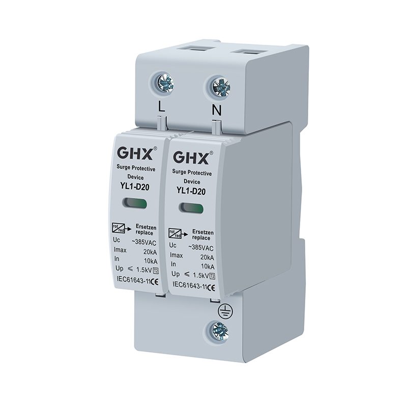 obo-type-ac-spd-type-2-surge-protection-device_387236.jpg