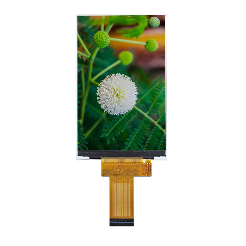 4-inch-tft-lcd-display_30067.jpg