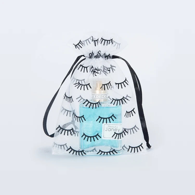 organza-cosmetic-lashes-bag_327898.webp.jpg