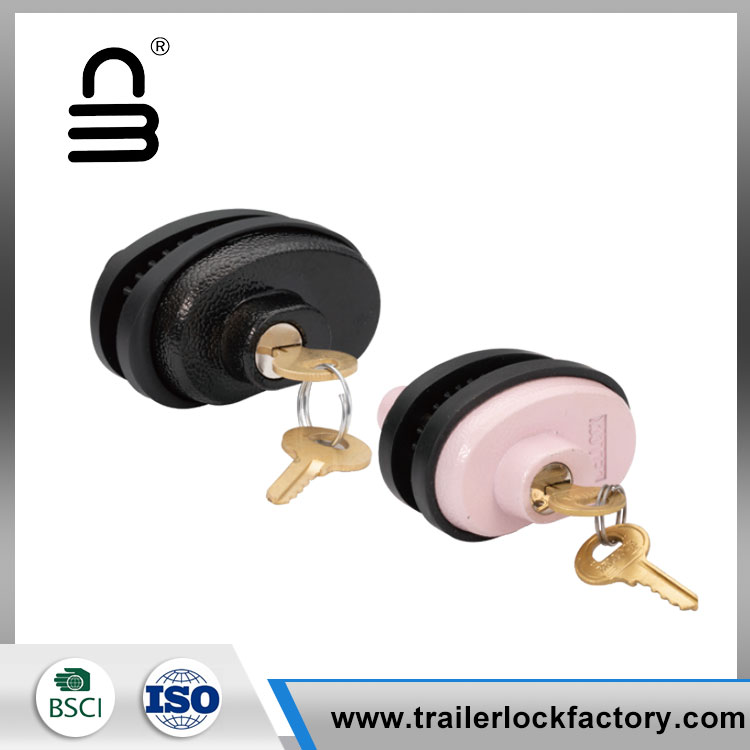 zinc-alloy-keyed-trigger-gun-lock_232505.jpg