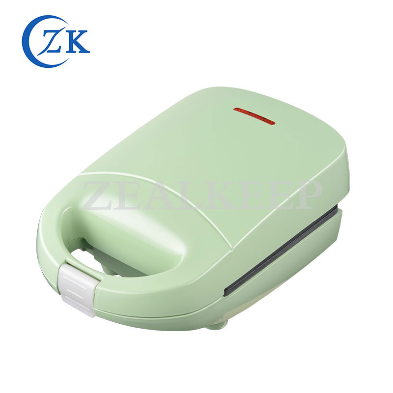 3-electric-mini-sandwich-maker-3722418-3328140.jpg