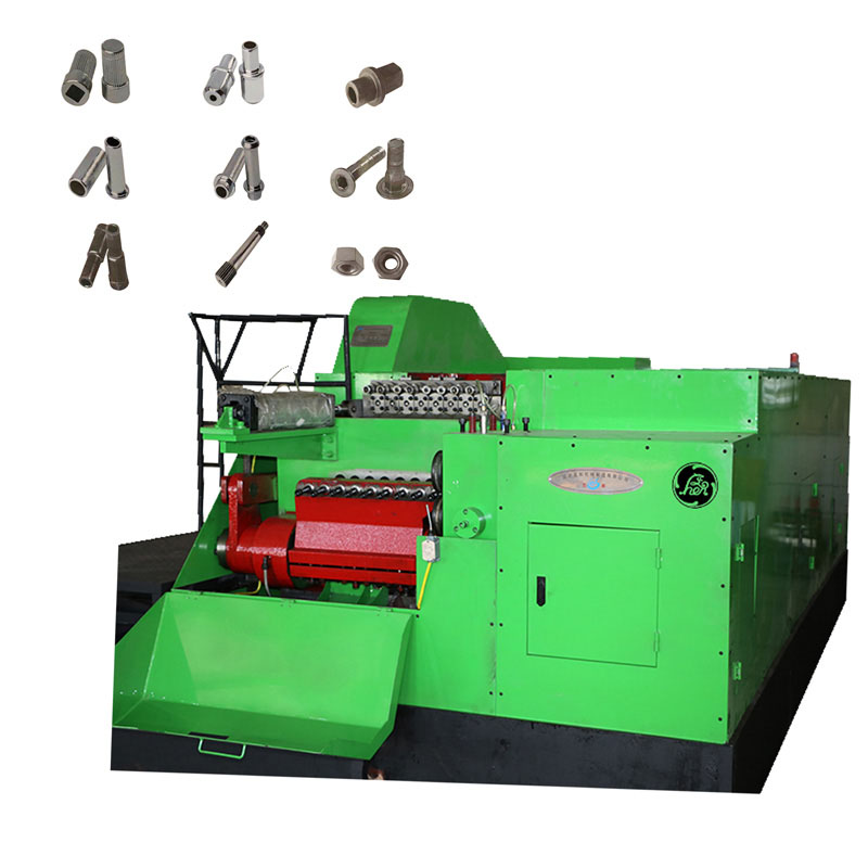 din-en-iso-8674-nut-making-machine--4--4892470.jpg