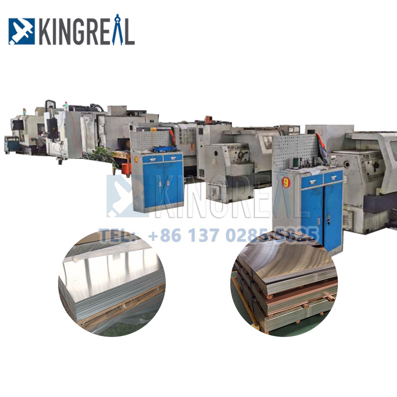 heavy-duty-coil-cutting-machine-blanking-line_830161.jpg