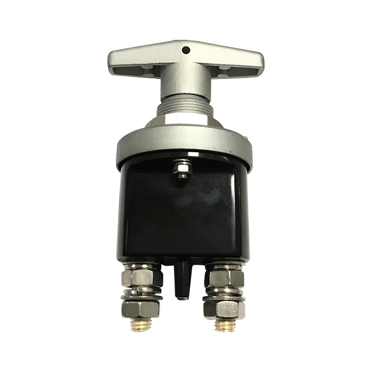 truck-manual-large-size-manual-battery-switch_742249.jpg