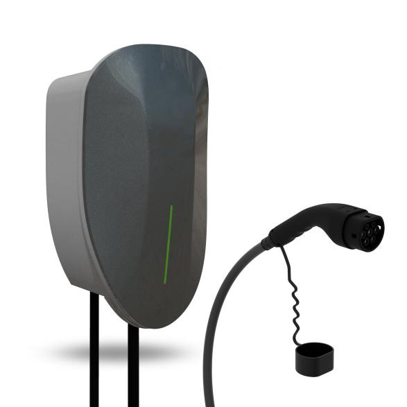 7-2kw-ac-ev-charger-tethered-wallbox_664953.jpg