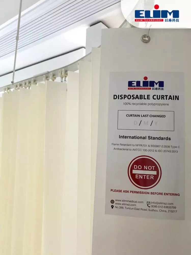 disposable-paper-curtains_54571.webp.jpg