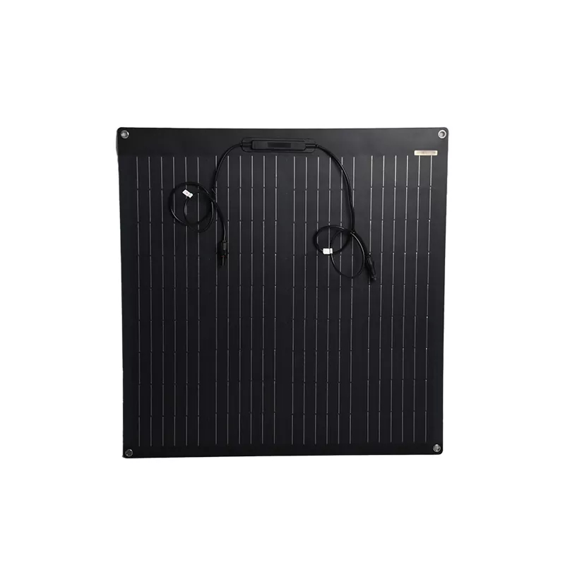 flexible-portable-solar-panel-100w_910583.webp.jpg