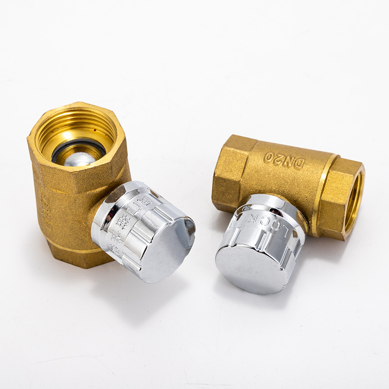 ball-valve-with-magnetic-lock_895783.jpg