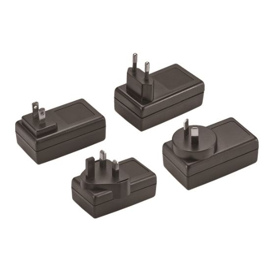 16w-to-36w-medical-adapter_61940.jpg