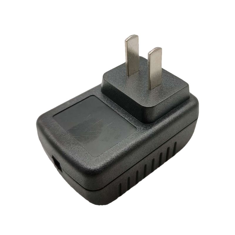 Key features and considerations related to medical AC/DC power adapters