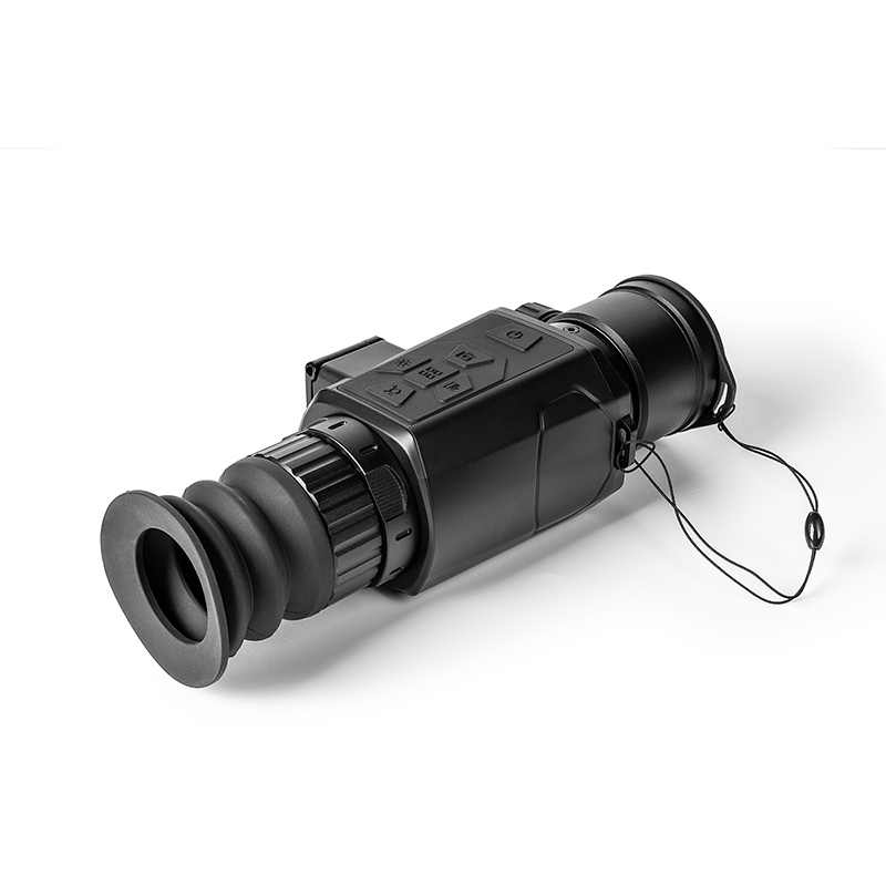 monocular-outdoor-thermal-image-telescope_887909.jpg