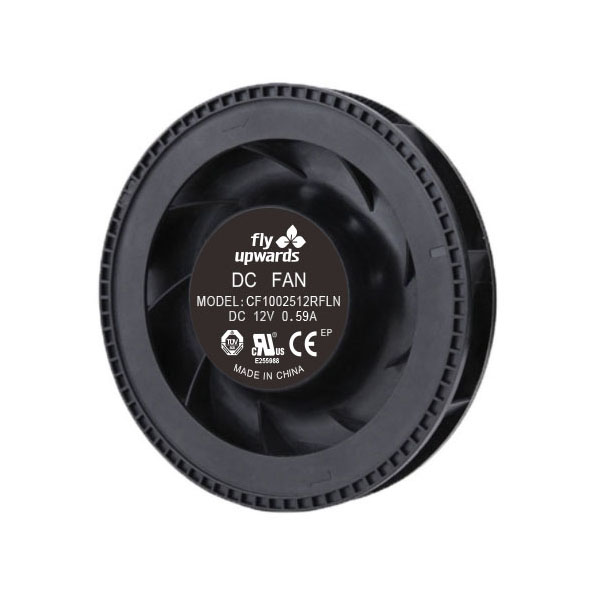 100mm-dc-centrifugal-cooling-fan_529119.jpg