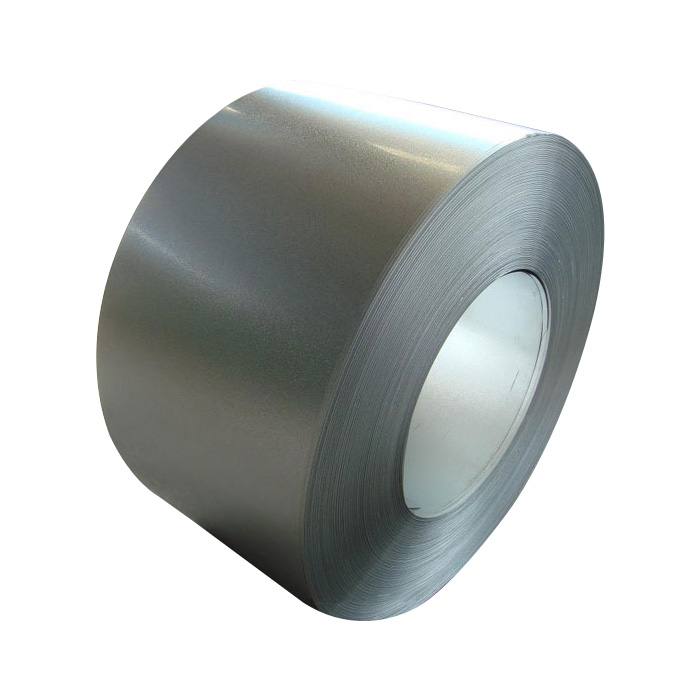 Galvalume Aluzinc Steel Coil