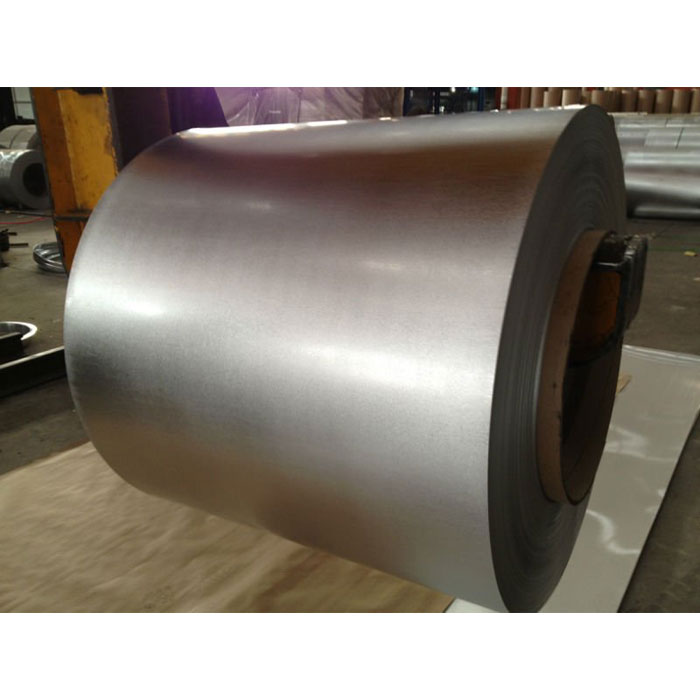 a792-hot-dipped-zinc-aluminum-aluzinc-steel-coil---3-_3944468.jpg