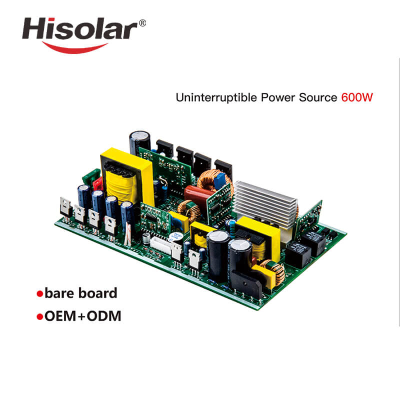 600w-power-inverter-circuit-board-with-battery_243398.jpg