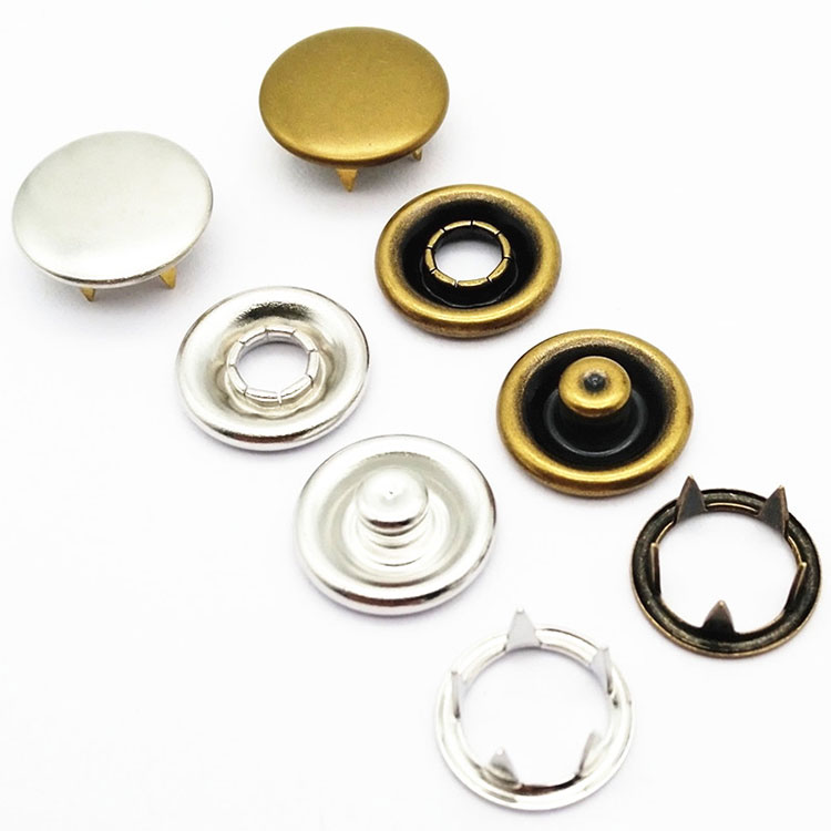 brass-covered-cap-prong-snap-button_973349.jpg