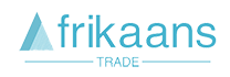 Guangzhou Afrikaans Trade Co., Ltd.