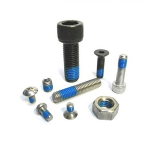 THE INFLUENCE OF HEAT TREATMENT TO THREADS MEASURE GAUGE TEST AND THE SOLUTION