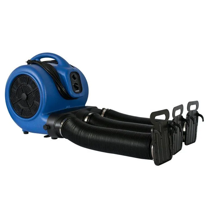 Top Benefits of Using a Pet Grooming Dryer for Your Furry Friend