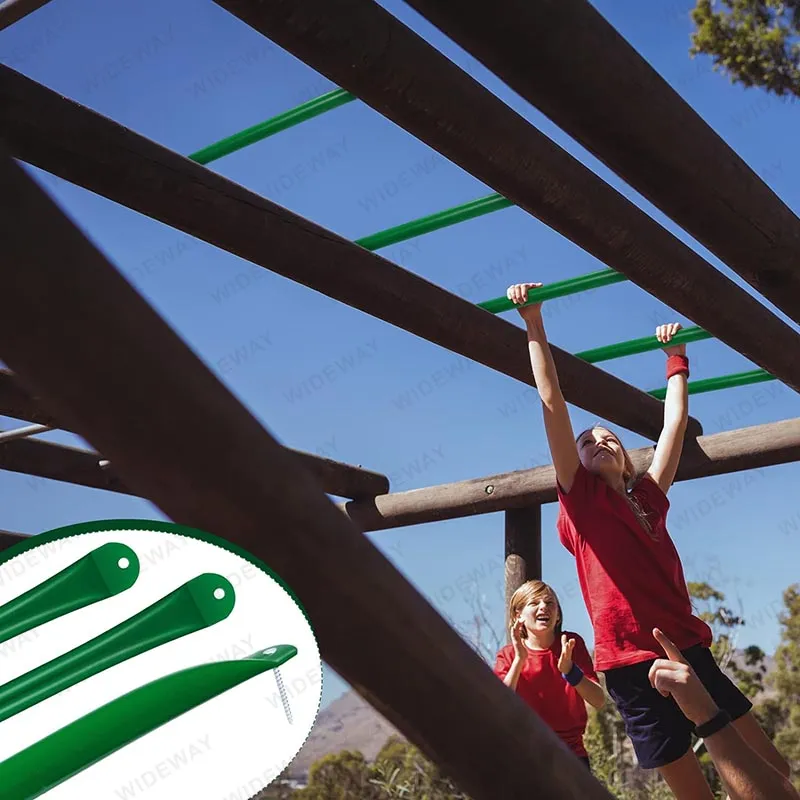Swing Seat Safety Tips for a Secure and Enjoyable Experience