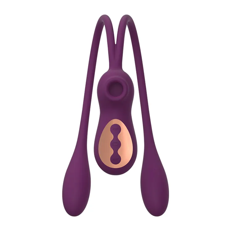 How to Use a Clitoral Vibrator for Maximum Pleasure
