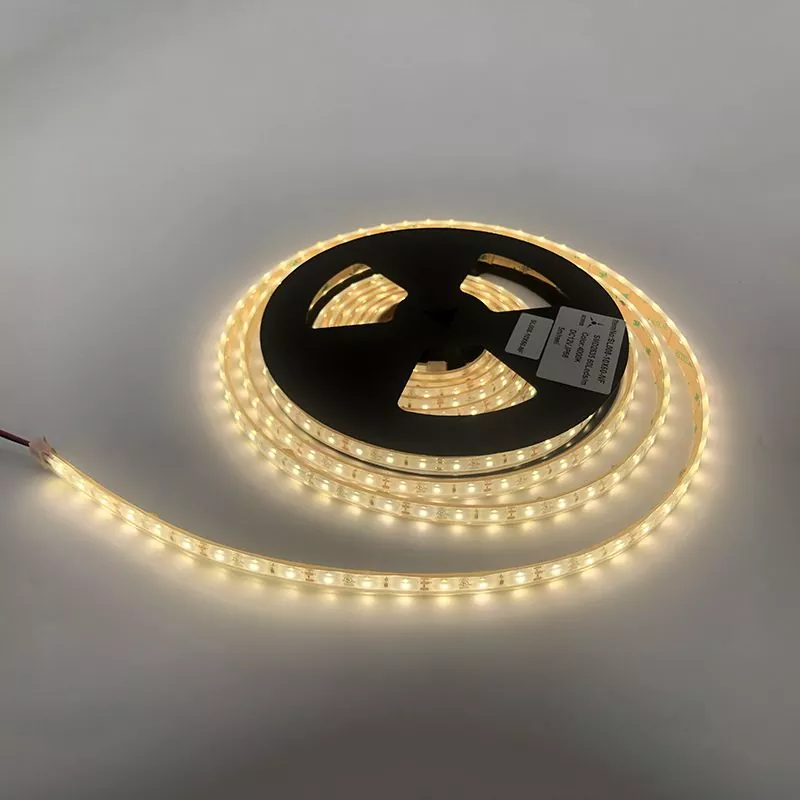Camper Car Lamp: Illuminating Your Adventures