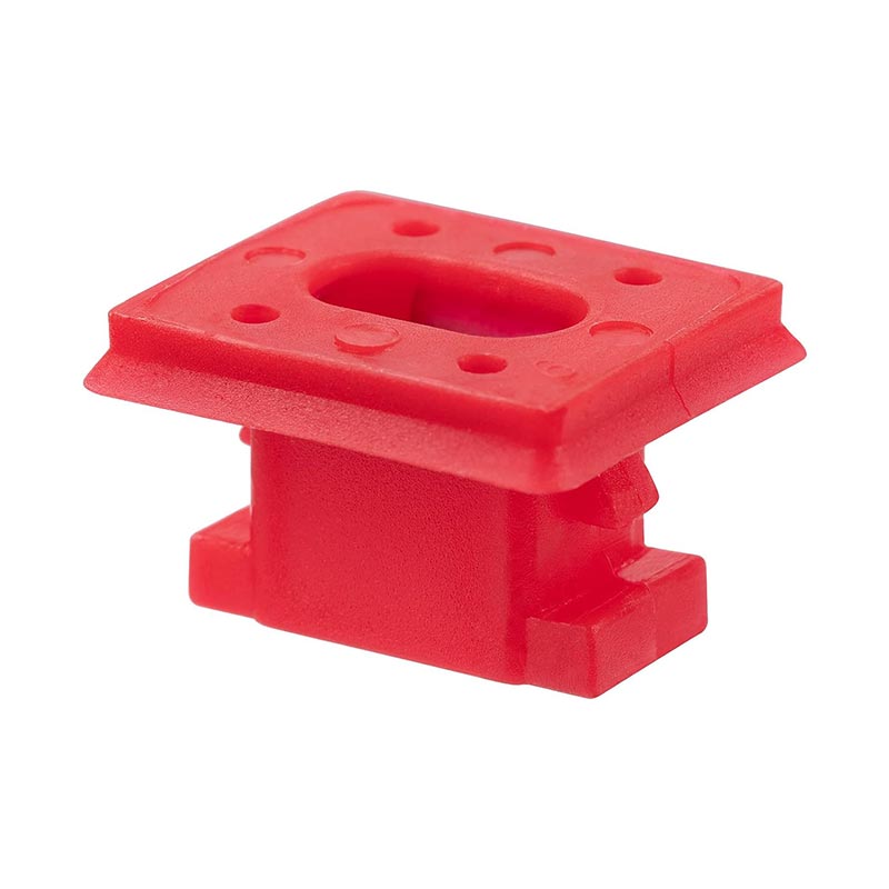 Car Light Fixture Clips: Secure and Reliable Fastening for Vehicle Lighting